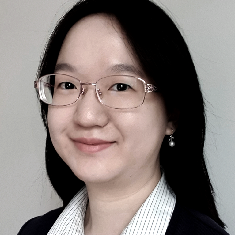 Jin-Yu Lu