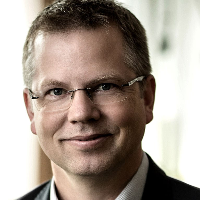 Kjell Eriksson