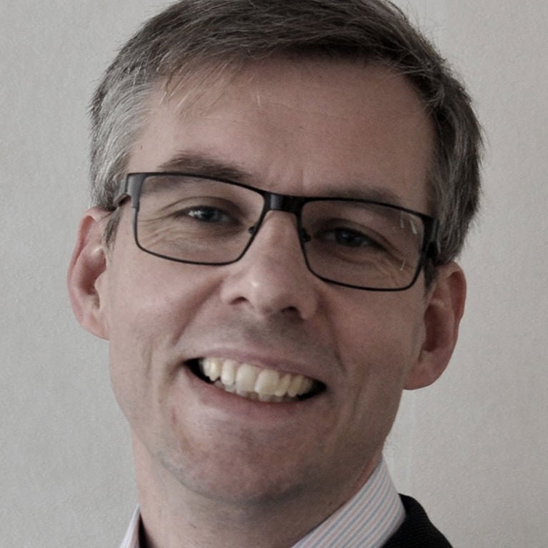 Johan Tavaststjerna