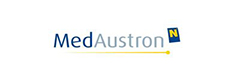 medaustron_logo.jpg