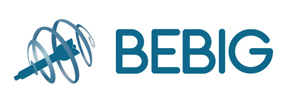 BEBIG_logo_2022.jpg