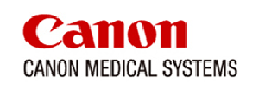 Canon medical systems.png