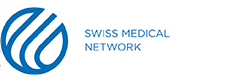 Swiss medical network.PNG.png