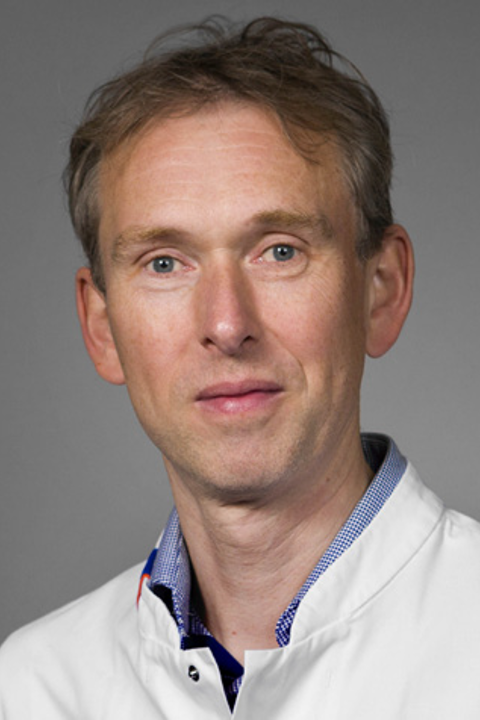 Automated Robust Planning | RaySearch Laboratories