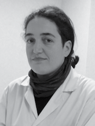 Image of Sophie Chiavassa