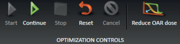 One-click improvement
